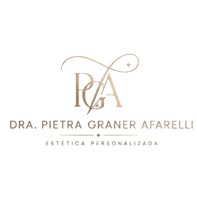 Dra. Pietra Graner Afarelli